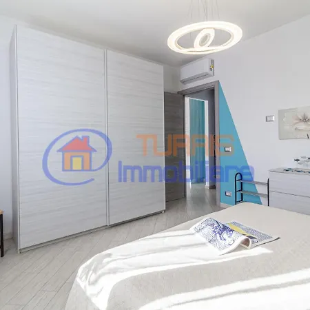 Apartment L'angolo Di Bea