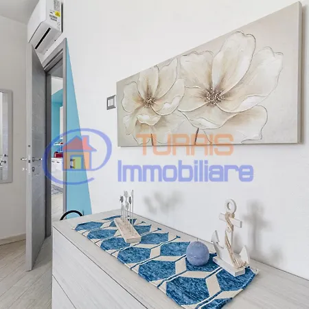 L'angolo Di Bea * Porto Torres