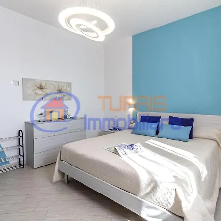 L'angolo Di Bea Porto Torres